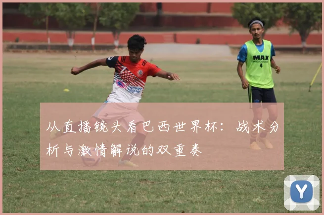 从直播镜头看巴西世界杯：战术分析与激情解说的双重奏